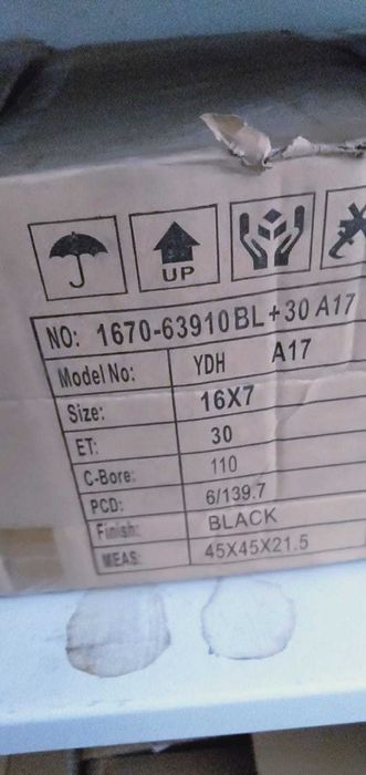 Автошины ДИСКИ  штамп/литые