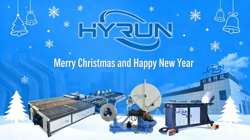 Вентиляция и кондиционирование