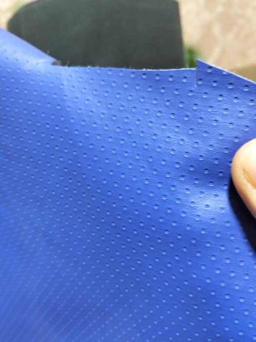 Дермантин сотилади 25мингнан метри