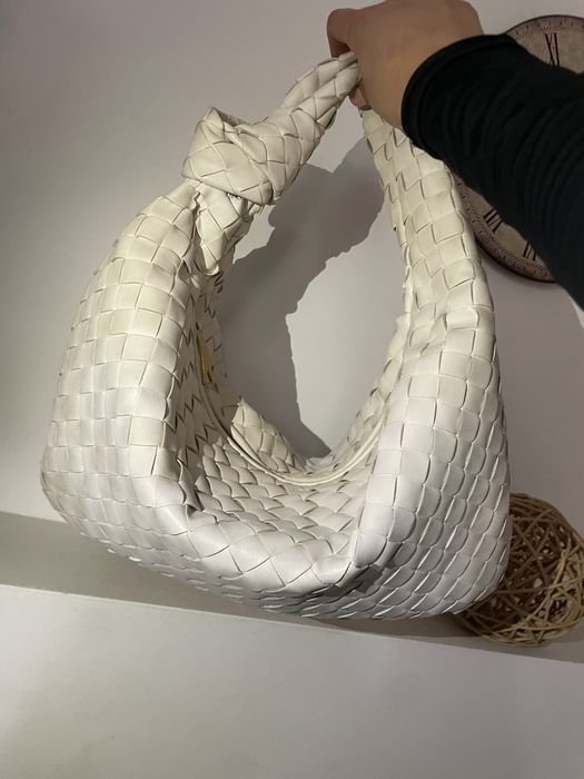 Чанта Bottega Veneta