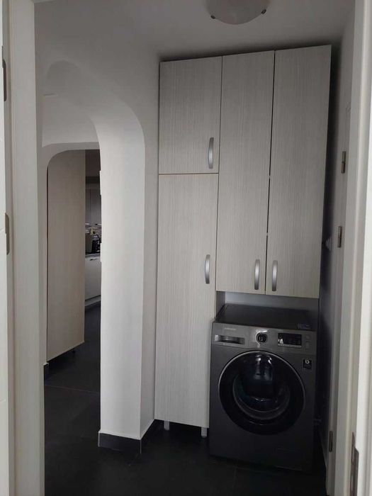 Inchiriez Apartament in Regim Hotelier Non Stop