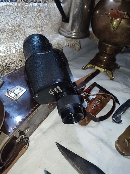 Гири инструменты