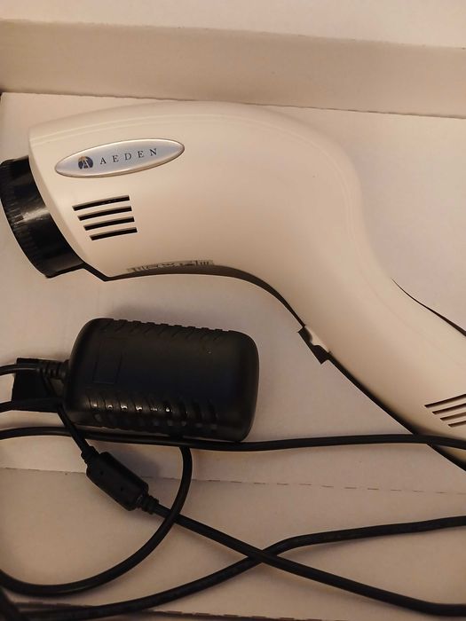 Aeden Led Light Therapy impreuna cu suport