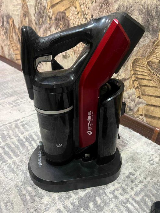 Продам Пылесос срочно