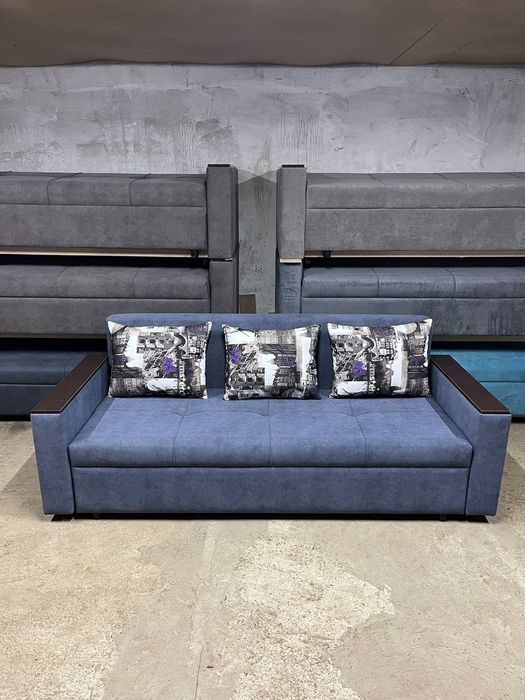 Диван со склада в караганде