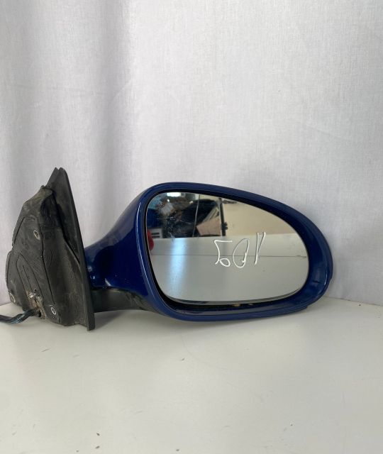 Oglinda usa  dreapta  3co857934 Volkswagen VW Passat B6