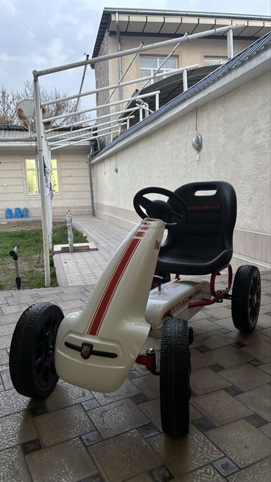 Velokard  velocard velosiped xalastoy xodi bor