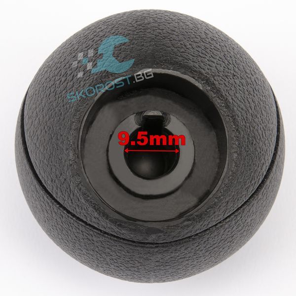 Топка за Скоростен Лост за Ивеко Iveco Daily III