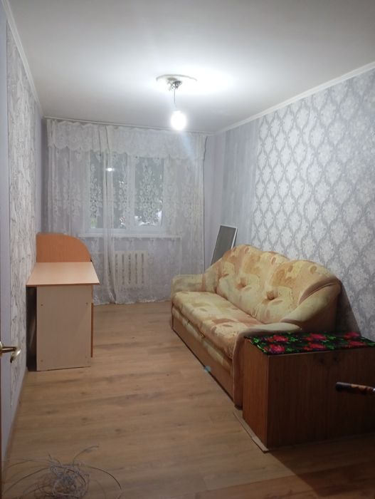 Продам 2х ком.квартиру