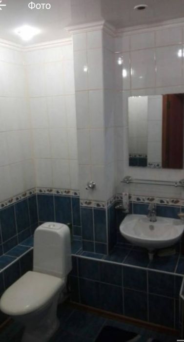 Продам 2-х квартиру