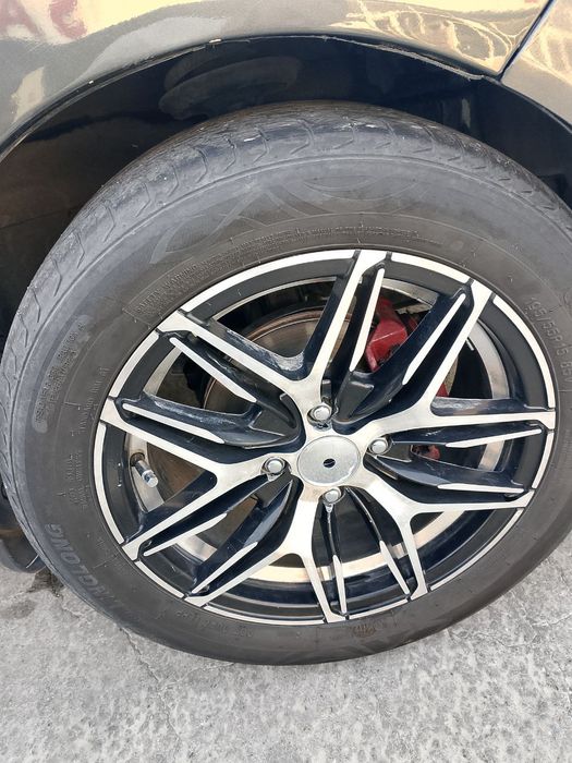 15 размер продается