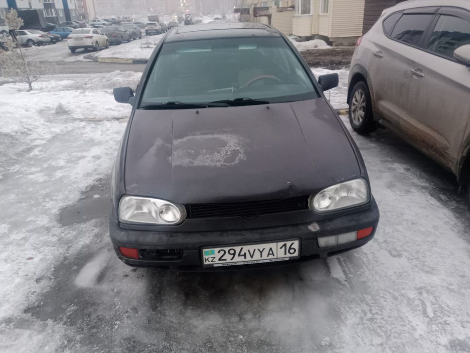 Машина продаётся