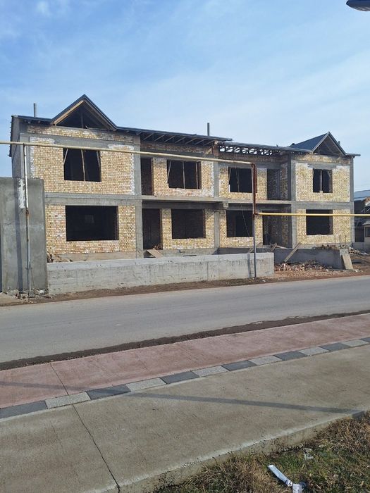 Срочно срочно !!Продаётся дом кибрай водаканал