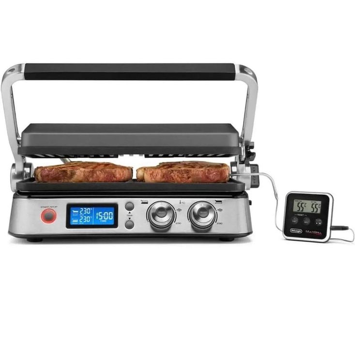 Продам Электро гриль