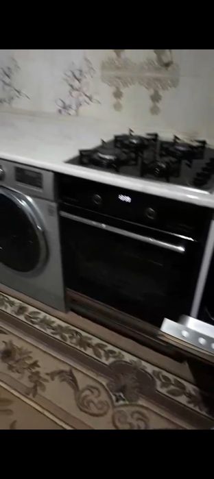 Угловой гарнитур