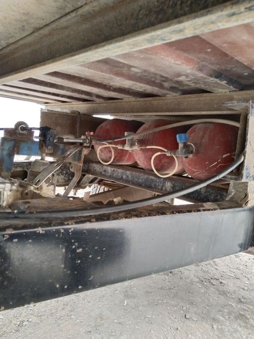 1986 yil vazik sotiladi manzil xorazm