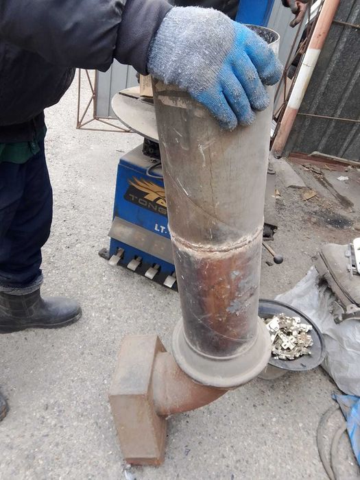 срочно продам диски тоиота