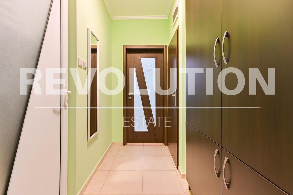 Продава се Двустаен апартамент в София, Хиподрума - 42 кв.м за 5000 €/кв.м - Снимка #4