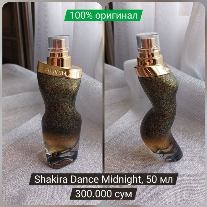 Парфюм из личной коллекции, 100% оригиналы
