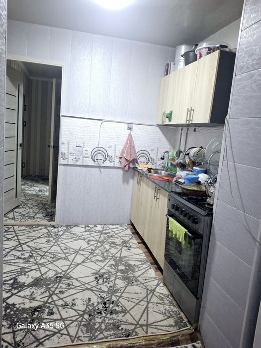 Uy sotiladi remonti bn