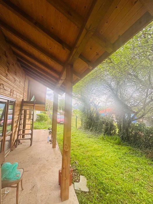 Продава се Къща в София, Красно село - 85 кв.м за 1411 €/кв.м - Снимка #9