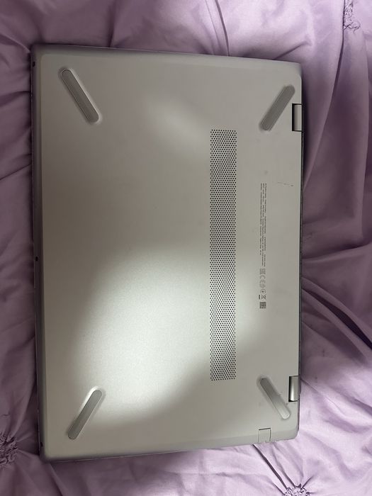 Laptop hp de vanzare