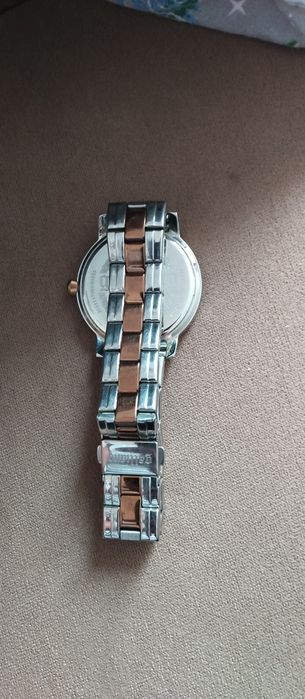 Дамски часовник galliano