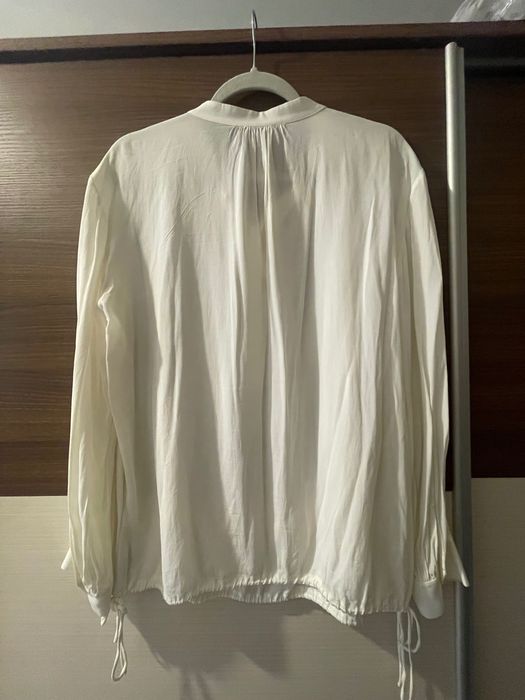 Дамска риза Massimo Dutti L