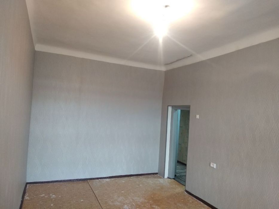 чирчик горпарк 60 кв м без маклер