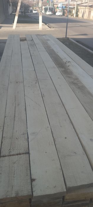 Taxtalar sotiladi b/u