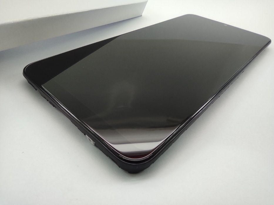 Display Samsung A10 original Service pack