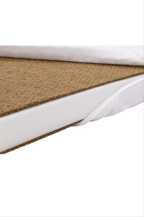 Saltea MyKids 10x50
