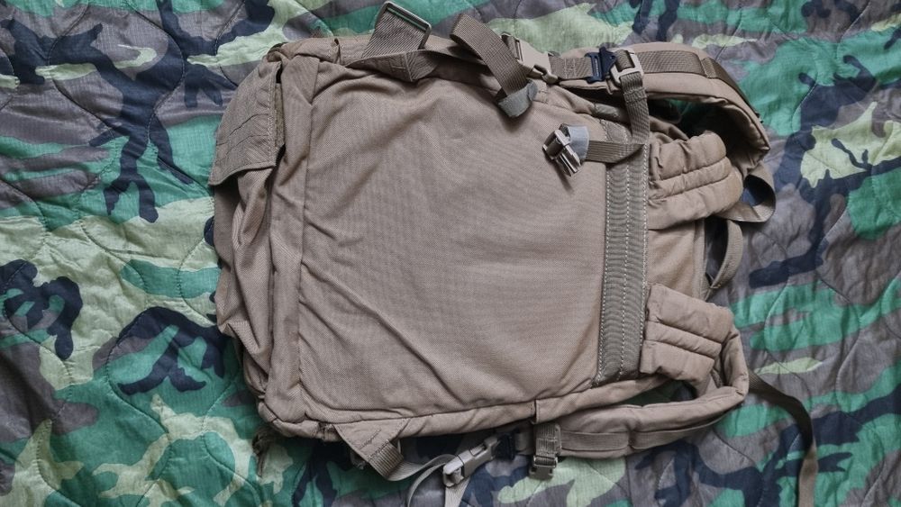 LBT 0996F( london bridge trading ) ghiozdan, rucsac US Army/USMC