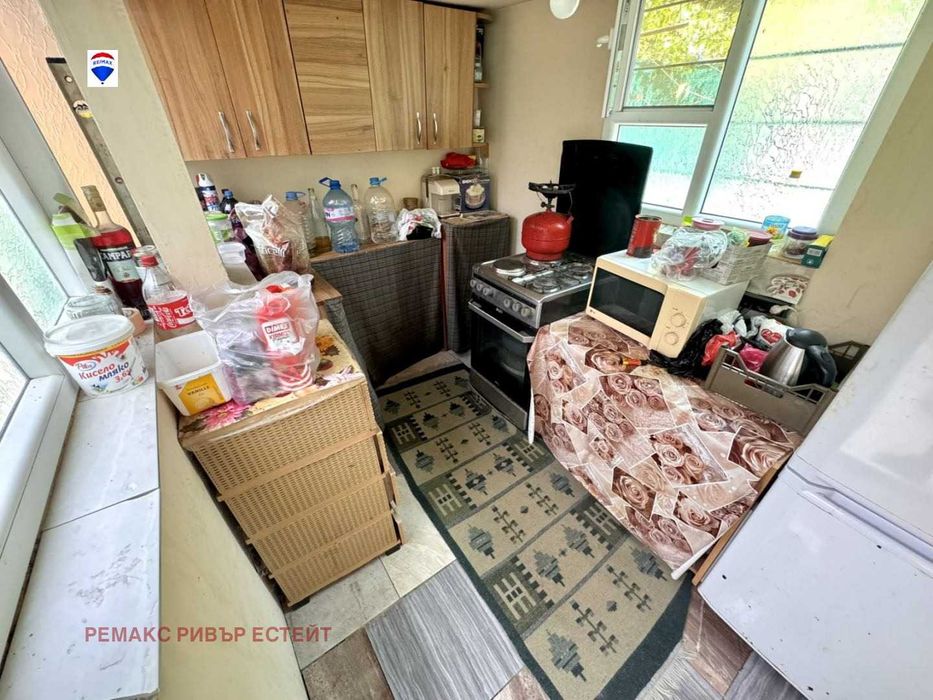Продава се Къща в Русе, Здравец Изток - 159 кв.м за 1287 €/кв.м - Снимка #5
