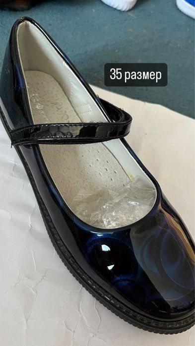 2000 тг новый барлыгы