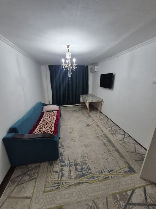 1 мкр 7 дом суточный бериледи