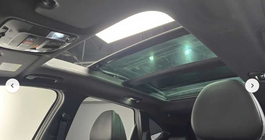 Hyundai Tucson Inspiration