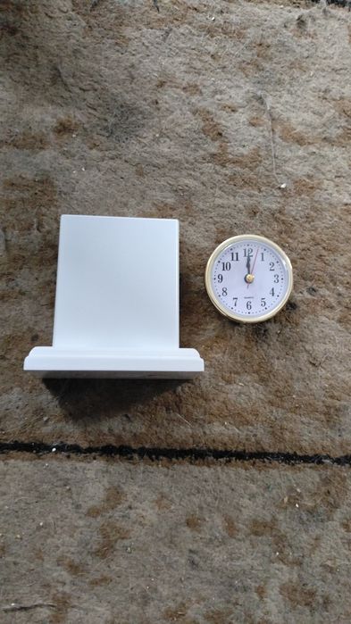 Настольный набор для руководителя