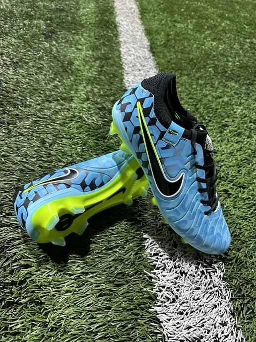 Nike Tiempo Legend 10 Elite FG