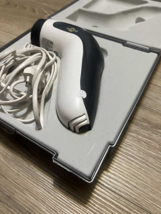 Продам Биоптрон.