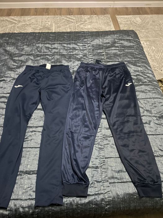 Продается кипа джома в хорошем состоянии