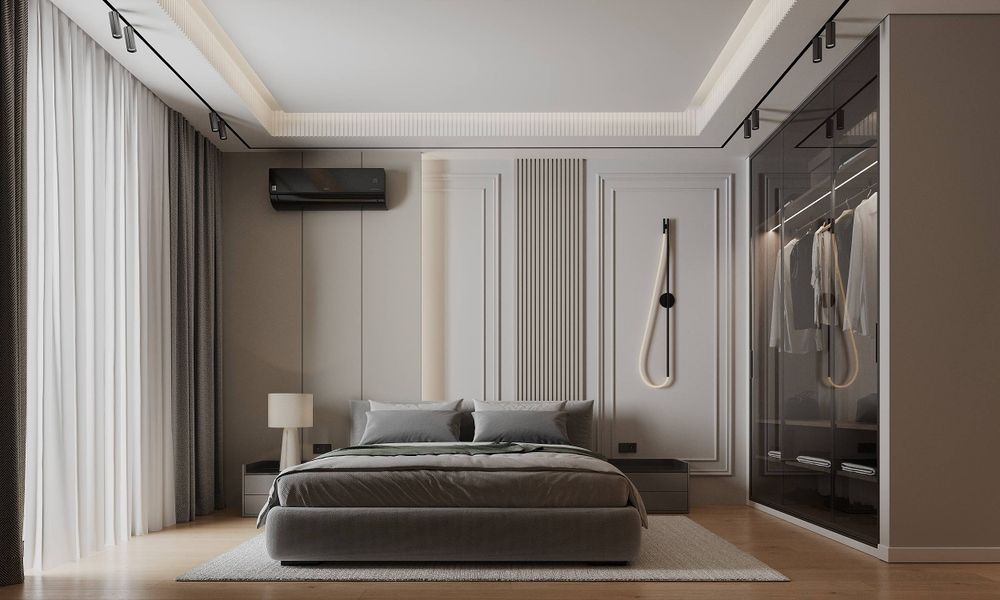 Продается Евродом 3 соток, 5 комнат, ор-р: Телевышка