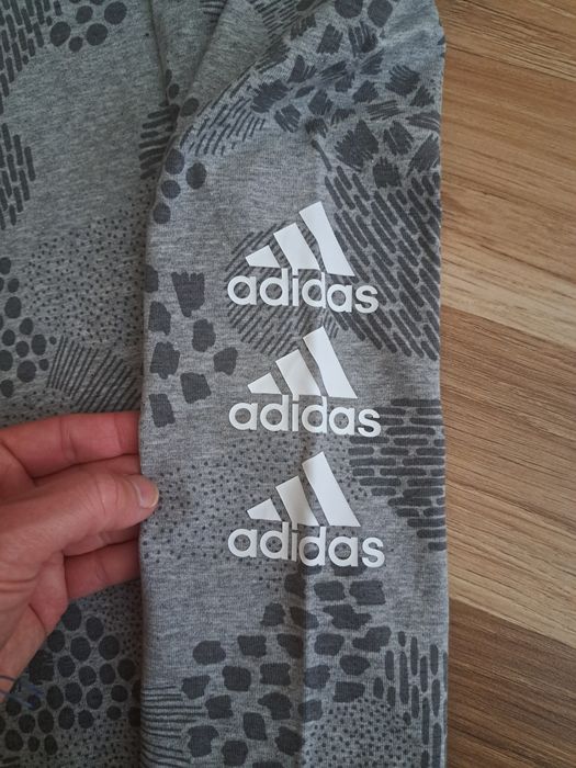 Adidas за ръст до 152 см