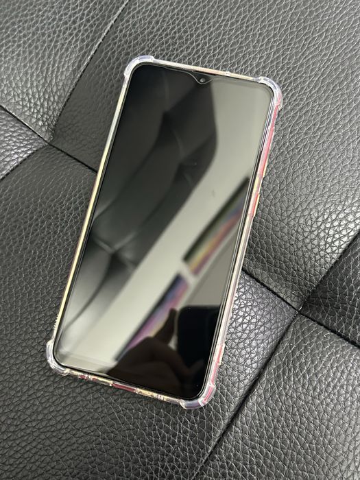 Samsung A10    3/32gb