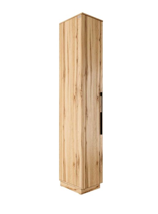 Шкаф пенал Стоунхендж