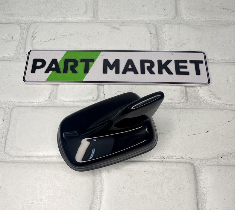 Антена AUDI A6 A7 A8 4N0035503AB