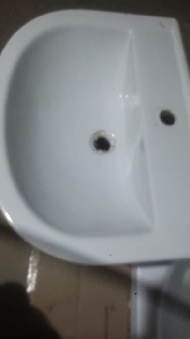 Продам сантехнику