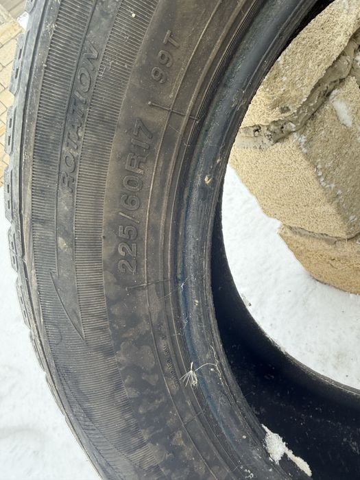 Сайлун пакришка 3 шт