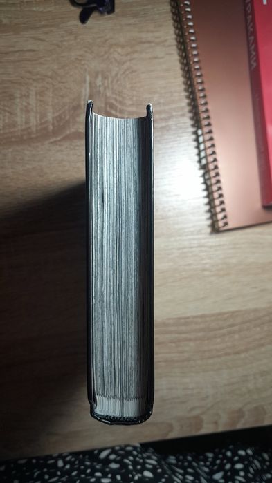 Манга Атака Титанов 8 том