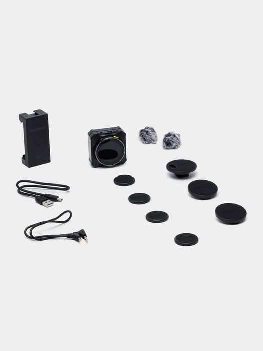 Mikrafon Blink me B2